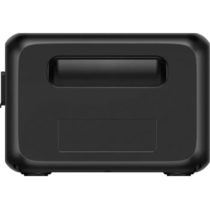 Зарядна станція BLUETTI AC2A 300W 204.8Wh (AC2A) зображення 4