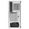 Корпус для ПК DARKFLASH DK151 WHITE изображение 11