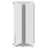 Корпус для ПК DARKFLASH DK151 WHITE изображение 3