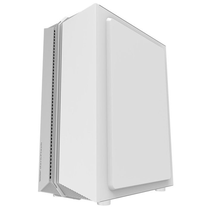 Корпус для ПК DARKFLASH DK151 WHITE изображение 5