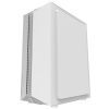 Корпус для ПК DARKFLASH DK151 WHITE изображение 5