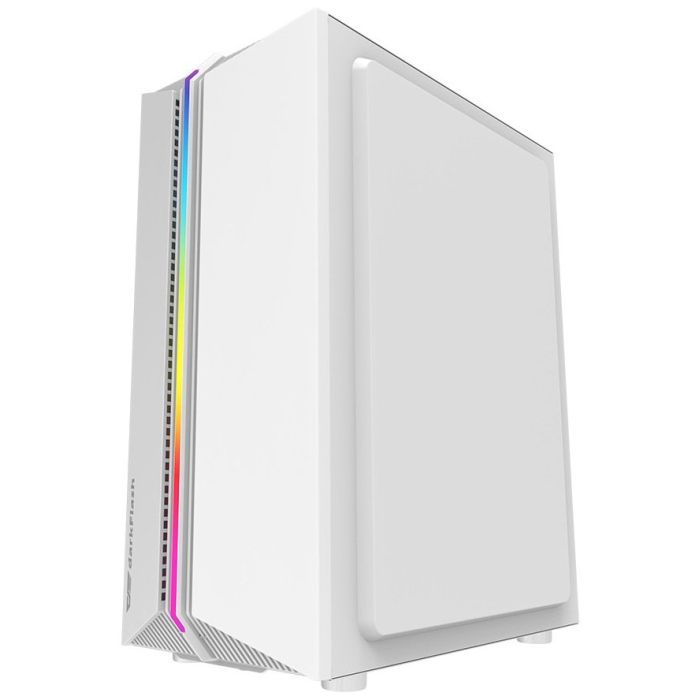 Корпус для ПК DARKFLASH DK151 WHITE изображение 6