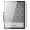 Корпус для ПК DARKFLASH DK151 WHITE изображение 7