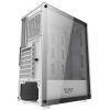 Корпус для ПК DARKFLASH DK151 WHITE изображение 9