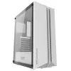 Корпус для ПК DARKFLASH DK151 WHITE