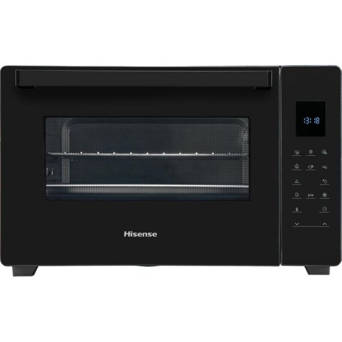 Електропіч Hisense HOM45D