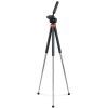 Набор блогера Hama Smartphone Tripod 106 2D, 25.5 -106 cm, black (00004631) изображение 3