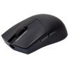 Мышка Thunderobot ML903mini 8K Tri-mode Black (6932066315719) изображение 2