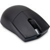 Мышка Thunderobot ML903mini 8K Tri-mode Black (6932066315719) изображение 3