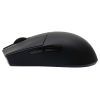 Мышка Thunderobot ML903mini 8K Tri-mode Black (6932066315719) изображение 4