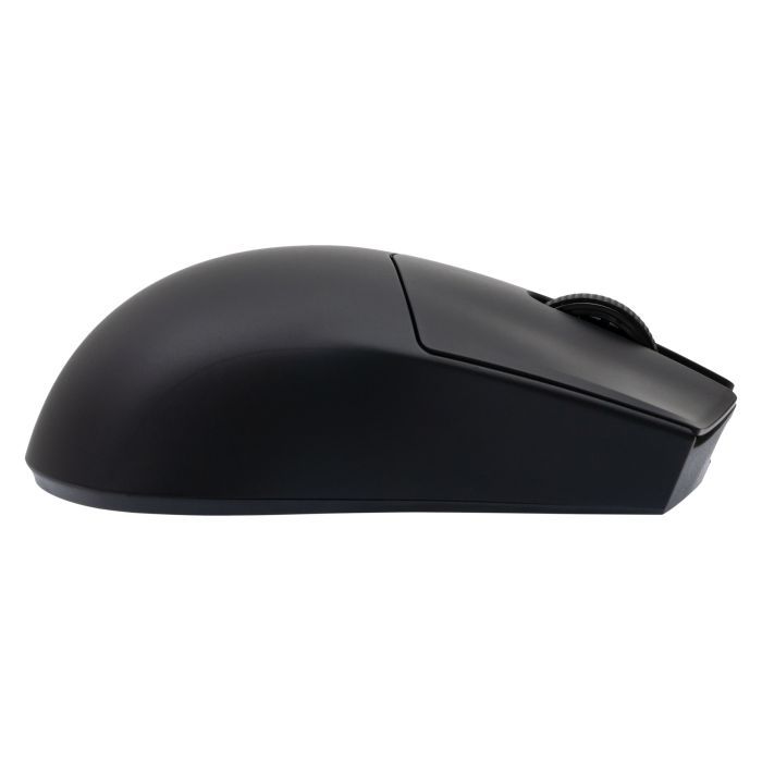 Мышка Thunderobot ML903mini 8K Tri-mode Red (6932066320218) изображение 5