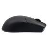 Мышка Thunderobot ML903mini 8K Tri-mode Black (6932066315719) изображение 5