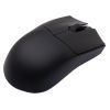 Мышка Thunderobot ML903mini 8K Tri-mode Black (6932066315719) изображение 6