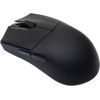 Мышка Thunderobot ML903mini 8K Tri-mode Black (6932066315719) изображение 7