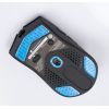 Мышка Thunderobot ML903mini 8K Tri-mode Black (6932066315719) изображение 8