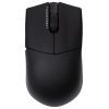 Мышка Thunderobot ML903mini 8K Tri-mode Black (6932066315719)