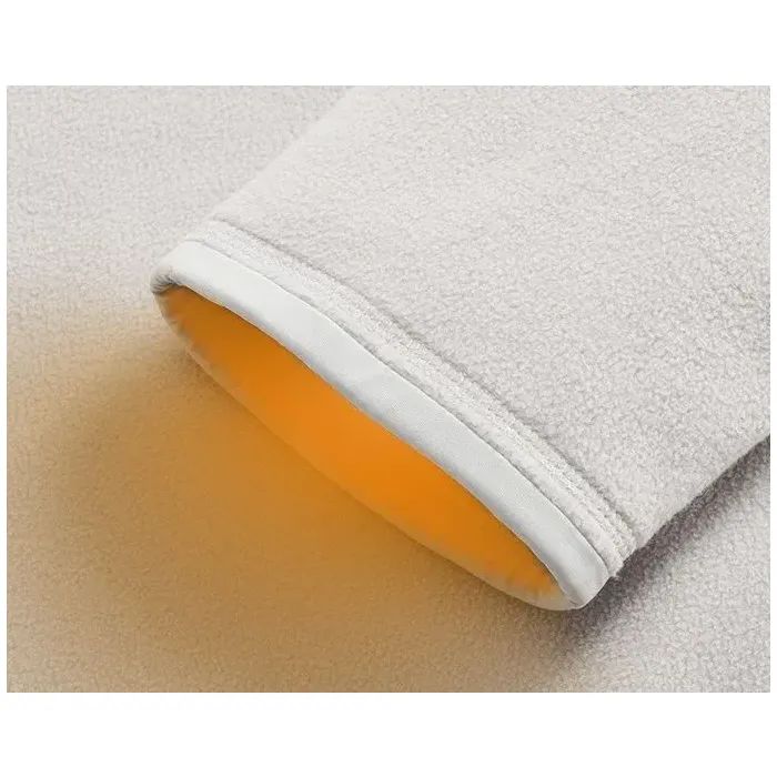 Куртка Naturehike CYY2341AD010 світло-сіра L (6976507669924) изображение 4