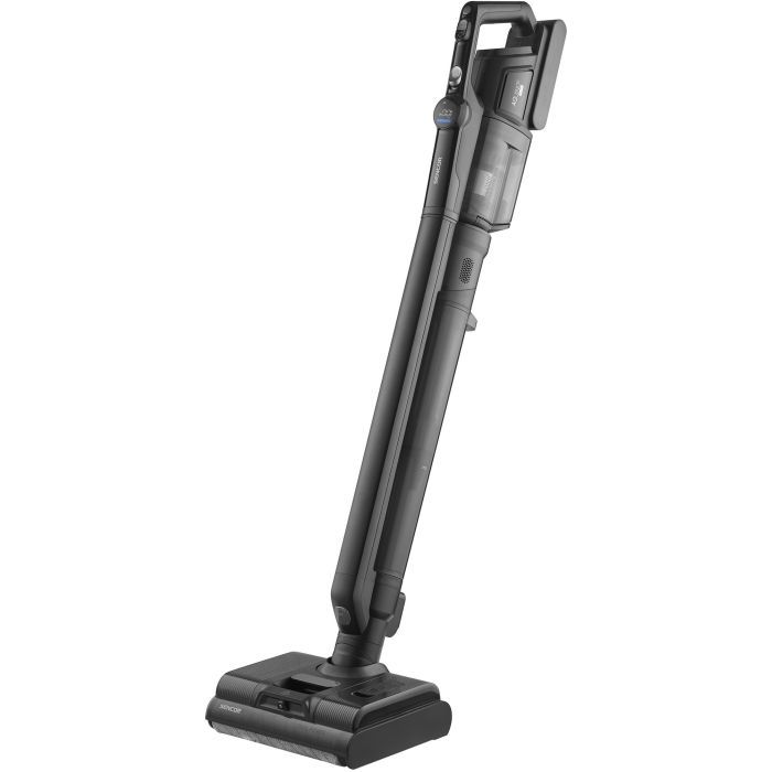 Пылесос Sencor SVW8822 изображение 2