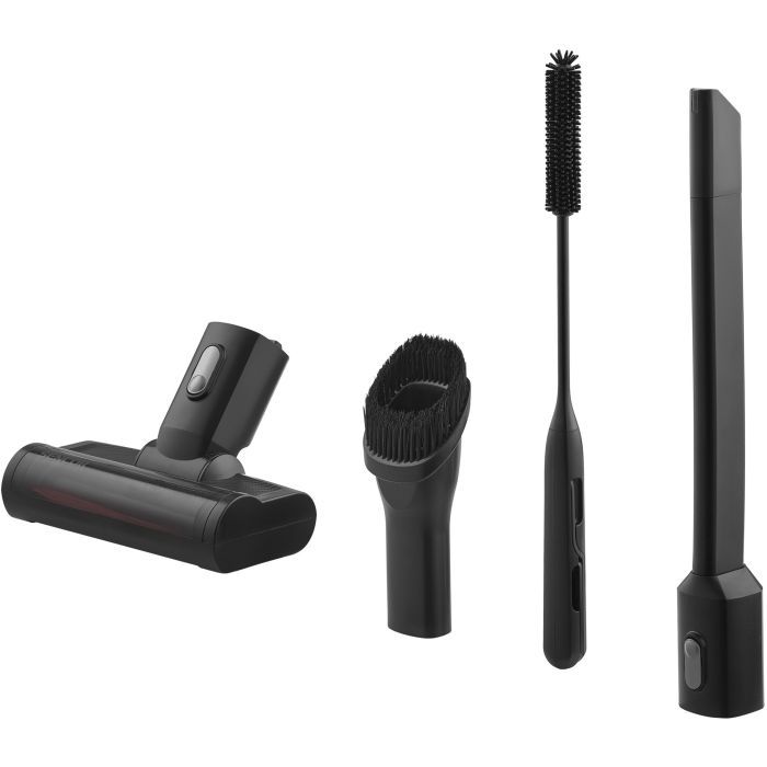 Пылесос Sencor SVW8822 изображение 5