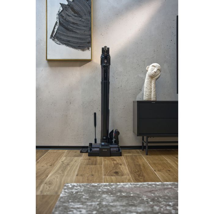 Пылесос Sencor SVW8822 изображение 6