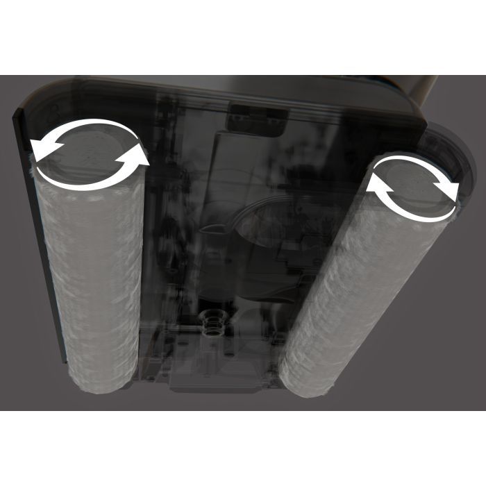 Пылесос Sencor SVW8822 изображение 7