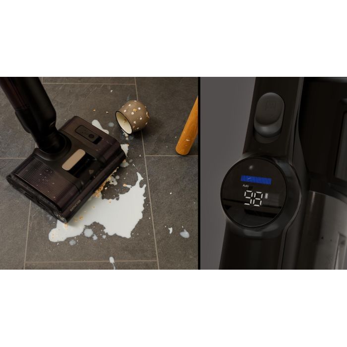 Пылесос Sencor SVW8822 изображение 8