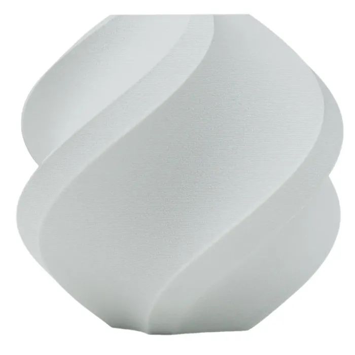 Пластик для 3D-принтера Bambu Lab PLA Aero 1.75mm 1kg Gray (A11-D0-1.75-1000-SPL)