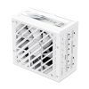 Блок питания Gamemax 1000W (GZ 1000G WH) изображение 10