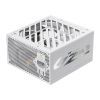 Блок питания Gamemax 1000W (GZ 1000G WH)