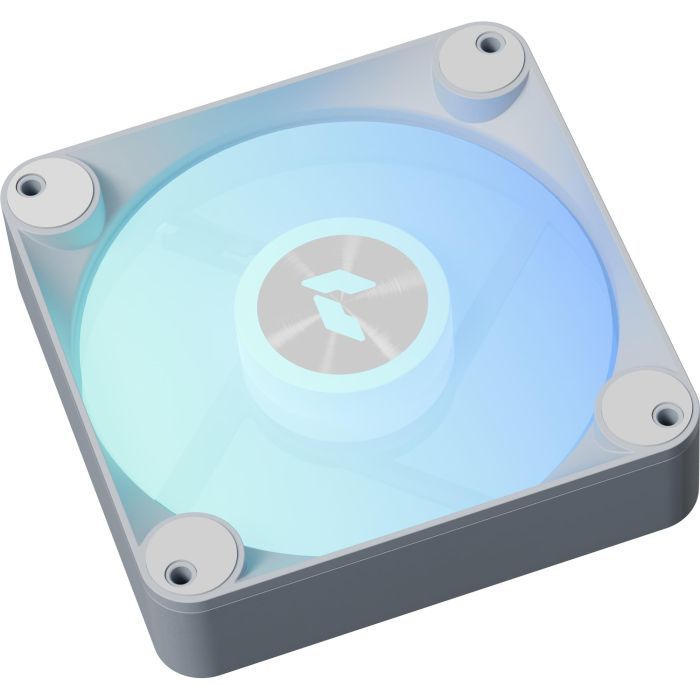 Кулер для корпуса APNX APF3-PF11267.21 изображение 7