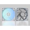 Кулер для корпуса APNX APF3-PF11267.21 изображение 8