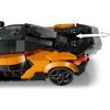 Конструктор LEGO Speed Champions McLaren W1 (77257) изображение 6