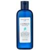 Шампунь Lebel Cypress Shampoo 240 мл (4952195621408)