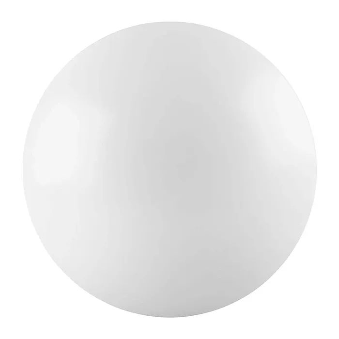 Светильник LEDVANCE SF Circular LED 350 18W/4000K 230V IP44 (4058075080034)