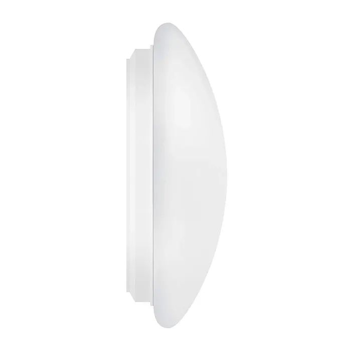 Светильник LEDVANCE SF Circular LED 350 18W/4000K 230V IP44 (4058075080034) изображение 3