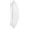 Светильник LEDVANCE SF Circular LED 350 18W/4000K 230V IP44 (4058075080034) изображение 3