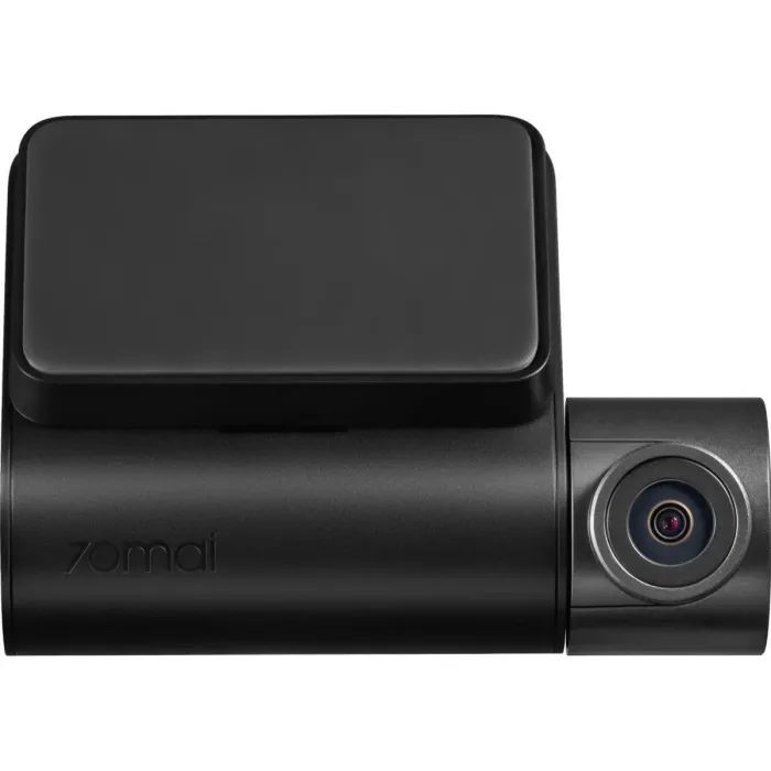 Видеорегистратор 70Mai Dash Cam A200 (1040052) изображение 2