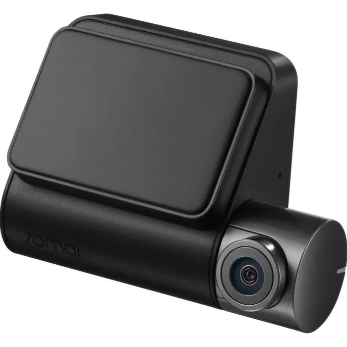 Видеорегистратор 70Mai Dash Cam A200 (1040052) изображение 3
