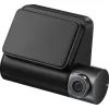 Видеорегистратор 70Mai Dash Cam A200 (1040052) изображение 3