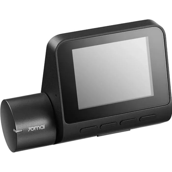 Видеорегистратор 70Mai Dash Cam A200 (1040052) изображение 4