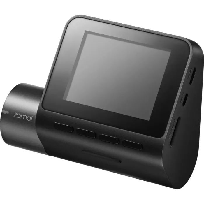Видеорегистратор 70Mai Dash Cam A200 (1040052) изображение 5