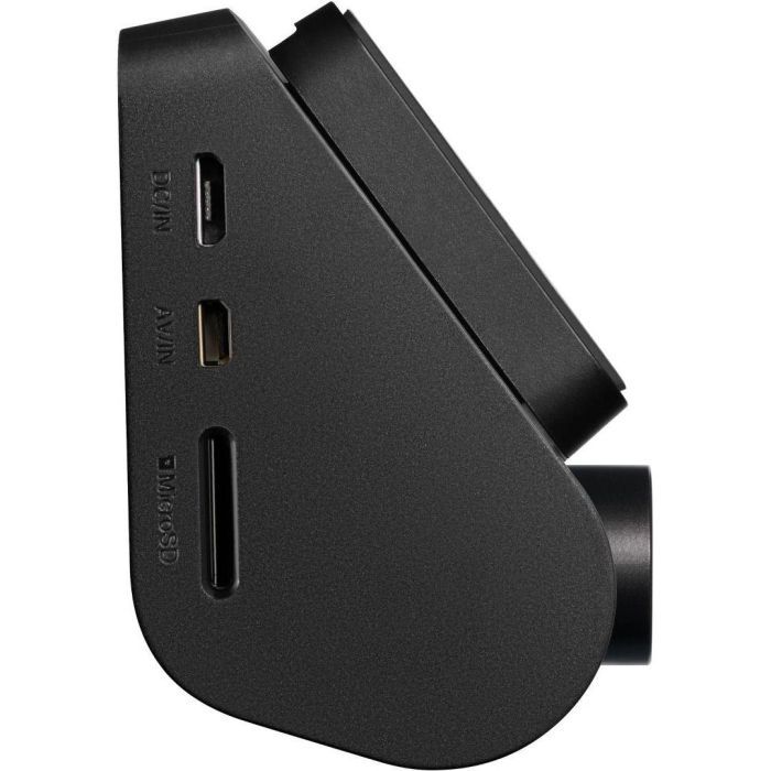 Видеорегистратор 70Mai Dash Cam A200 (1040052) изображение 9