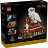 Конструктор LEGO Harry Potter Філософський камінь. Колекційний набір (76466) зображення 8