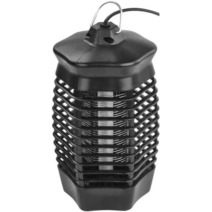 Інсектицидна лампа EMOS P4104 3.3W 220240 V (P4104)