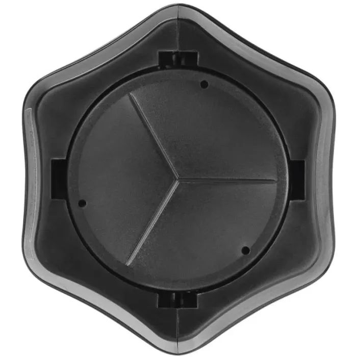 Інсектицидна лампа EMOS P4104 3.3W 220240 V (P4104) зображення 4