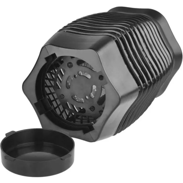 Інсектицидна лампа EMOS P4104 3.3W 220240 V (P4104) зображення 5