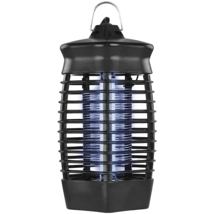 Інсектицидна лампа EMOS P4104 3.3W 220240 V (P4104) зображення 6