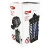 Інсектицидна лампа EMOS P4104 3.3W 220240 V (P4104) зображення 9