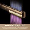 Стайлер Dreame Aero Straight Gold AMA10A (AMA10A) зображення 5