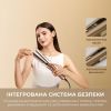 Стайлер Dreame Aero Straight Gold AMA10A (AMA10A) зображення 7